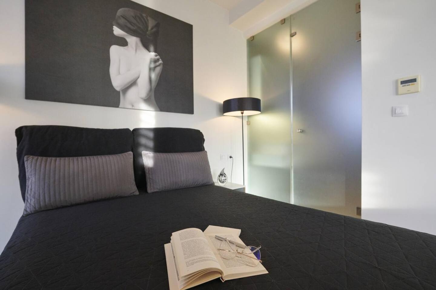 Ma Maison Nο 4, Downtown Loft , Short Walk To Acropolis, Ultra High Speed Internet 500 Mbps, Parking Upon Request, 1' From Metro Station Atina Dış mekan fotoğraf