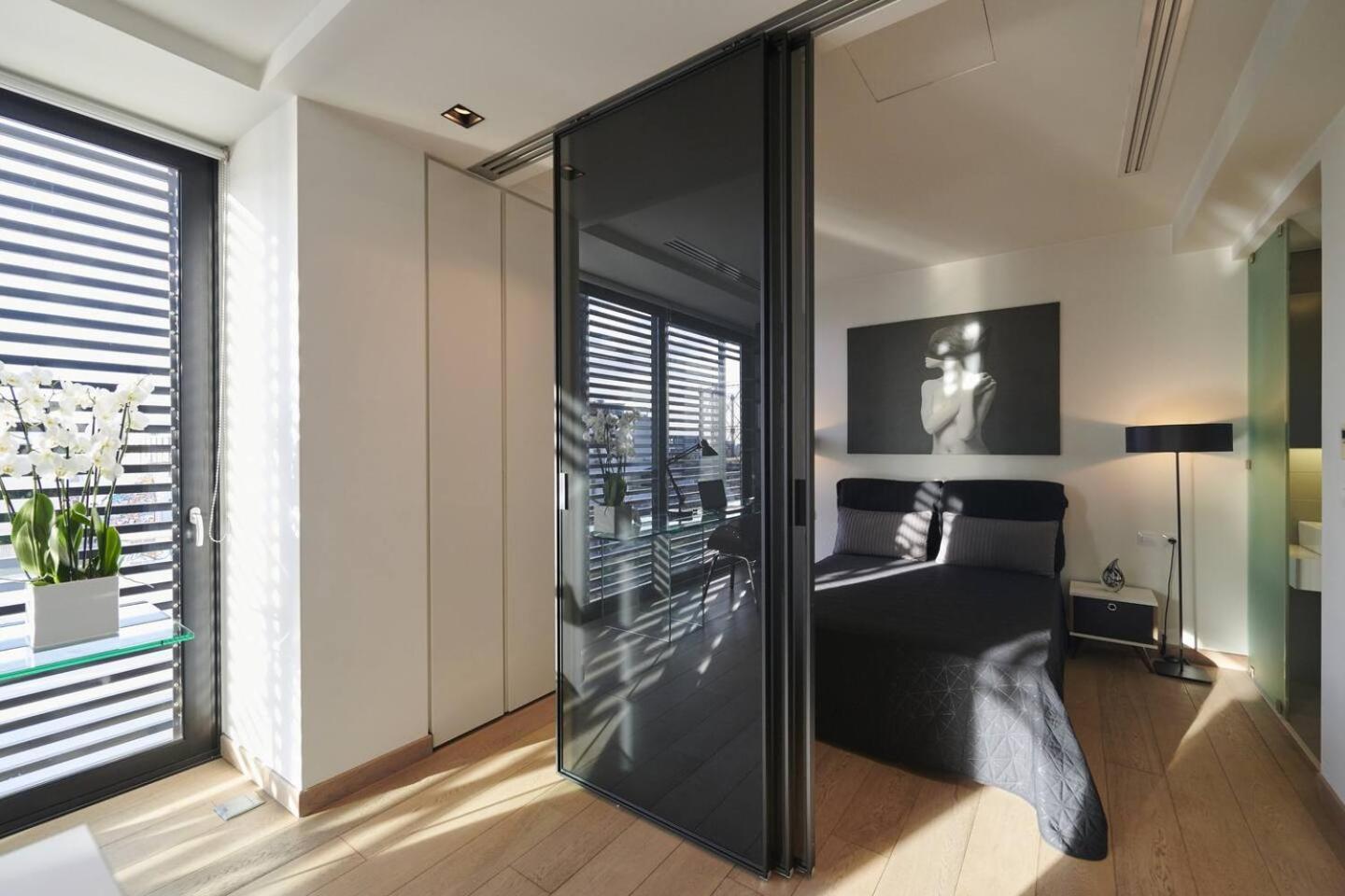 Ma Maison Nο 4, Downtown Loft , Short Walk To Acropolis, Ultra High Speed Internet 500 Mbps, Parking Upon Request, 1' From Metro Station Atina Dış mekan fotoğraf