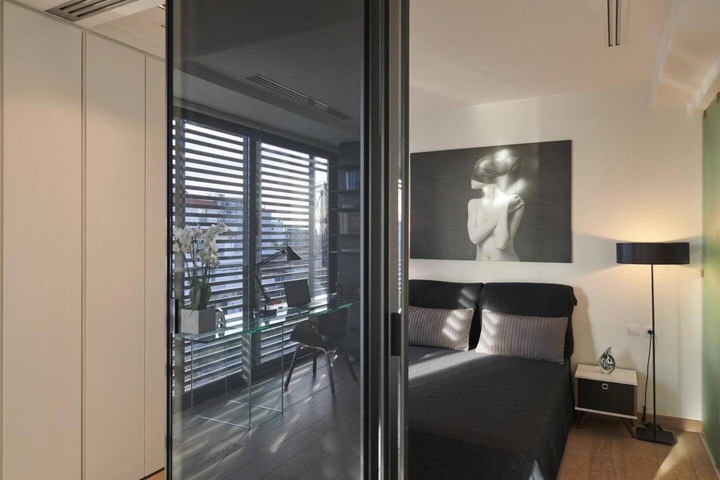 Ma Maison Nο 4, Downtown Loft , Short Walk To Acropolis, Ultra High Speed Internet 500 Mbps, Parking Upon Request, 1' From Metro Station Atina Dış mekan fotoğraf