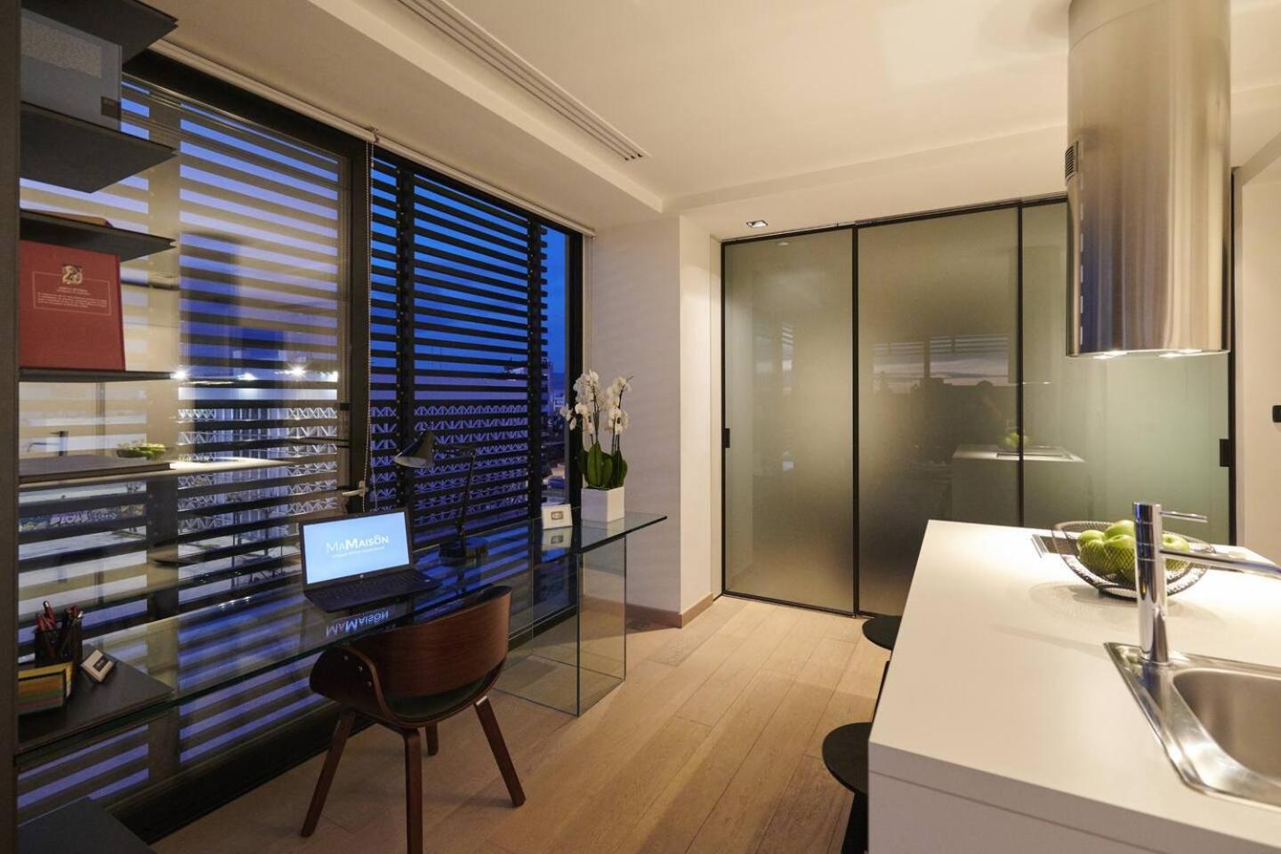 Ma Maison Nο 4, Downtown Loft , Short Walk To Acropolis, Ultra High Speed Internet 500 Mbps, Parking Upon Request, 1' From Metro Station Atina Dış mekan fotoğraf
